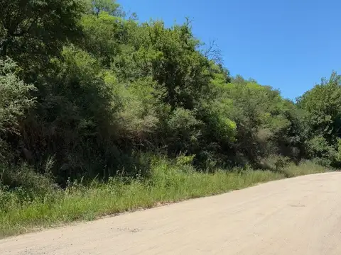 Terreno en Venta en Mendiolaza, USD 27.900