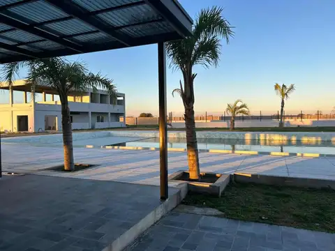 Terreno en Venta en Canning, USD 45.000