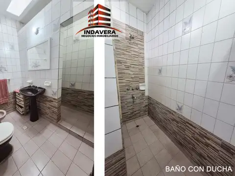Depto Tipo Casa en Venta 30 años