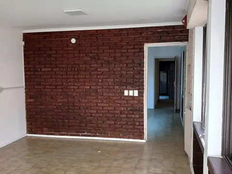 Local - Alquiler - Argentina, San Bernardo - calle 21 2792