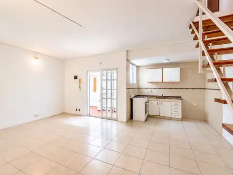 Avenida Chiclana 3000