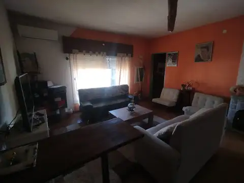 Casa en Venta al Noreste