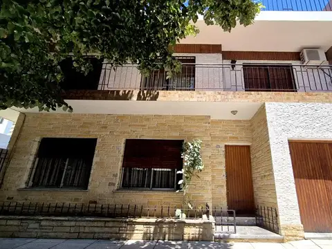 Departamento PH  en Venta en Sáenz Peña, Tres de Febrero, G.B.A. Zona Oeste