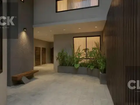 VENTA - OFICINA PROFESIONAL/CONSULTORIO - EN POZO - ENTREGA MARZO 2028 - RECOLETA