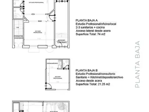 Mansilla 2600