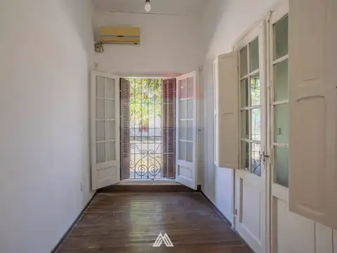 Casa en Venta en Prado , USD 298.000