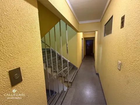 Departamento en Venta 53 años