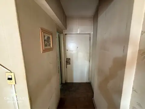 Departamento en Venta al Noreste