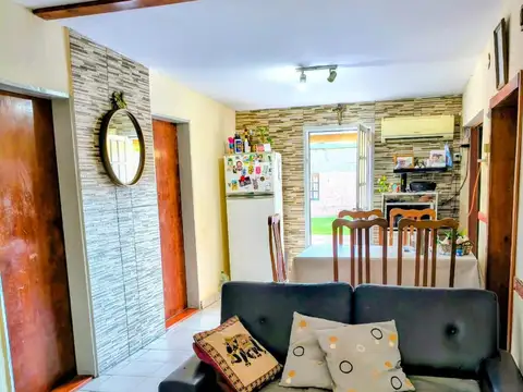 Manuel Tezanos Pintos 800