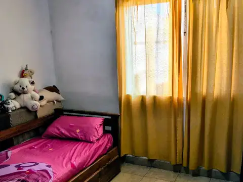 Manuel Tezanos Pintos 800