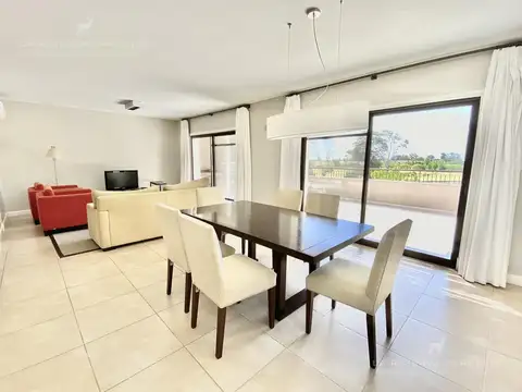 Departamento en Venta en La Reserva Cardales, USD 250.000