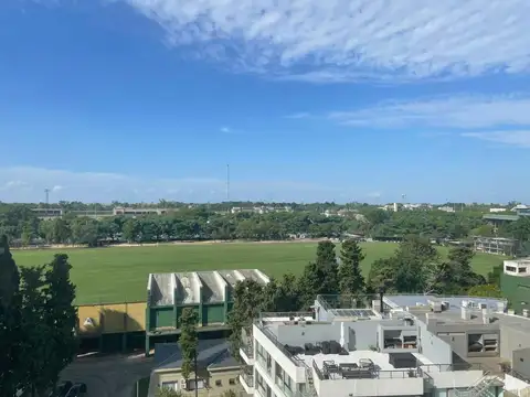 Departamento en Alquiler 20 años