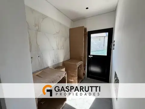 Casa en Venta al Oeste