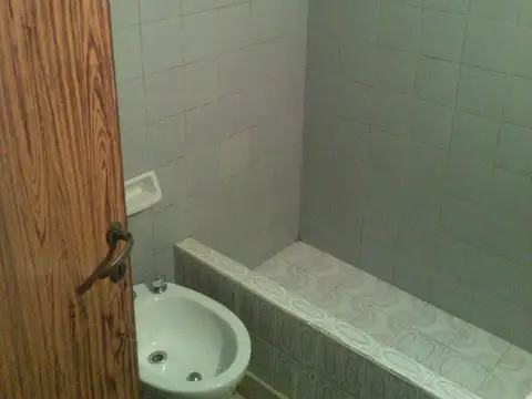 Casa en Alquiler en City Bell, $ 440.000