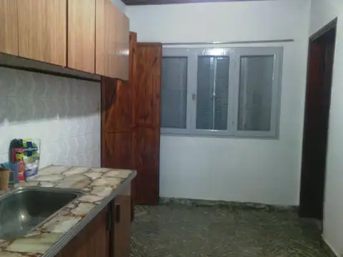 Casa  en Alquiler en City Bell, La Plata, G.B.A. Zona Sur