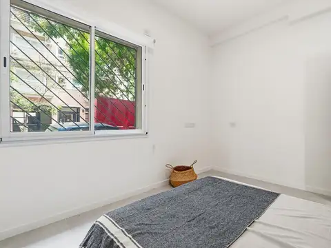 Depto Tipo Casa en Venta al Norte