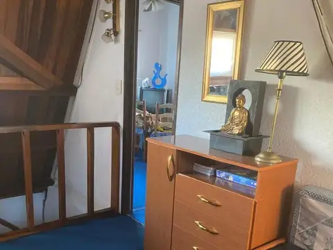 APTO CREDITO  ACEPTA DEPTO EN CABA- Casa en Country Club Privado Loma Verde - Escobar