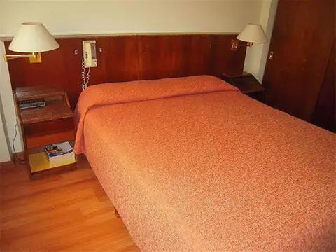 Hotel en Venta tipo Hotel