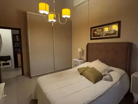 CASA EN VENTA EN BRAGADO