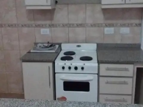Av. Marquez   2700 1ro