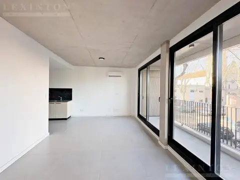 Departamento en Alquiler en Palermo Hollywood, $ 800.000