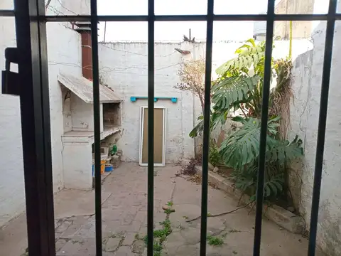 Guemes PH pjeFotheringhan 600 mts Arturo M.Bas/Tribunales II