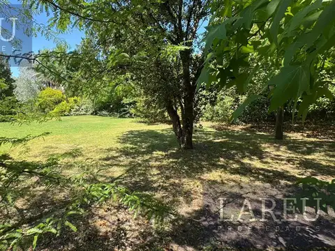 Terreno en Venta de 860,0 m2