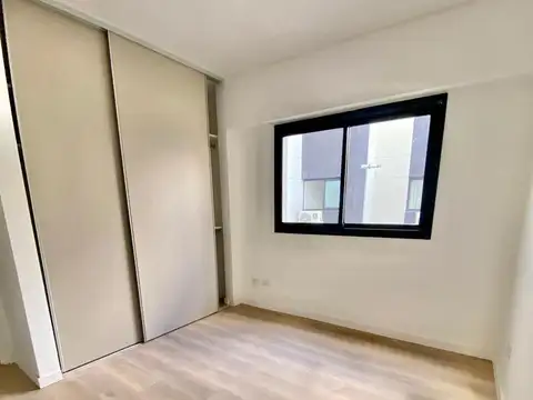 Departamento en Venta en Flores, USD 126.000