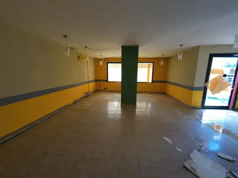 Local en Venta en Pinamar, USD 200.000