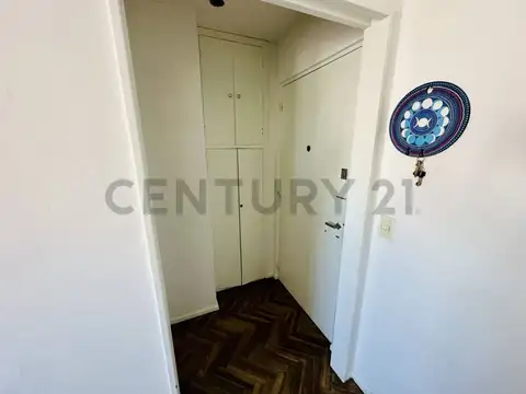 Departamento de 2 Ambientes en Venta Lanús