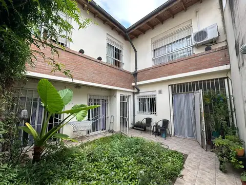 PH 4 Ambientes Coghlan Venta