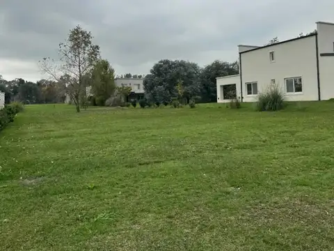 Terreno Lote  en Venta ubicado en Casuarinas del Pilar, Zelaya, Pilar