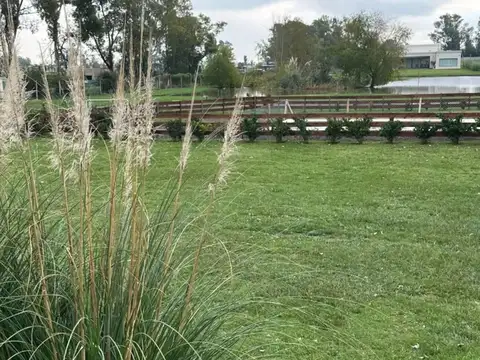 Terreno Lote  en Venta ubicado en Casuarinas del Pilar, Zelaya, Pilar