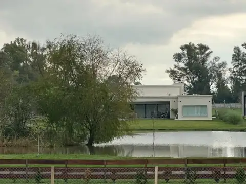 Terreno en Venta de 800,0 m2