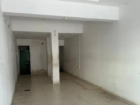 Local en Alquiler en Corrientes, $ 1.200.000