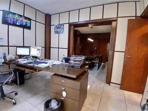 Oficina en Venta 50 años