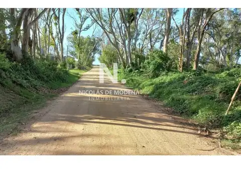Casa en Alquiler de 3 dormitorios