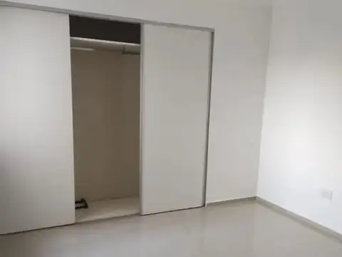 Departamento en Venta 11 años