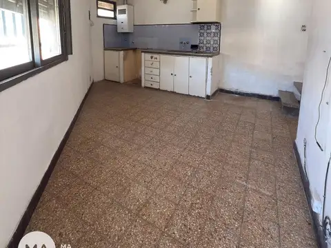 Casa en Venta de 1 dormitorio
