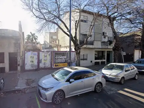 Terreno en Venta en Villa Pueyrredón, USD 239.000