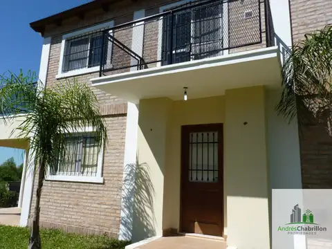 Batalla de Cepeda 1300