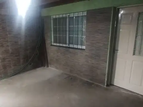 VENTA PROPIEDAD LOTE 200m2 EN CONTRUCCION