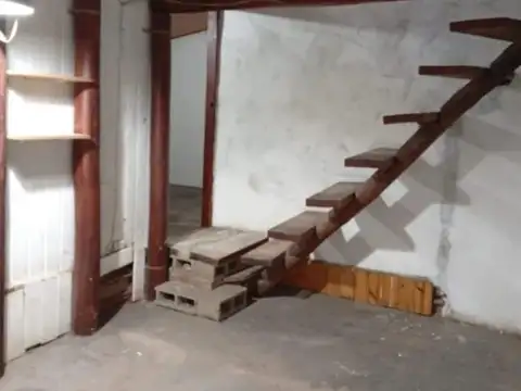 Casa en Venta 11 años