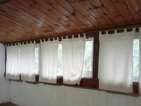El Paraiso S/n