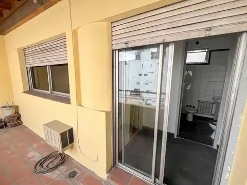 Departamento en Venta 77 años