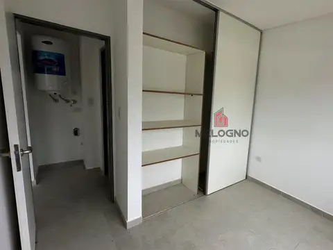 Departamento en Alquiler en Moreno, $ 500.000