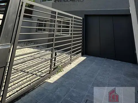Aristobulo del valle al 2200