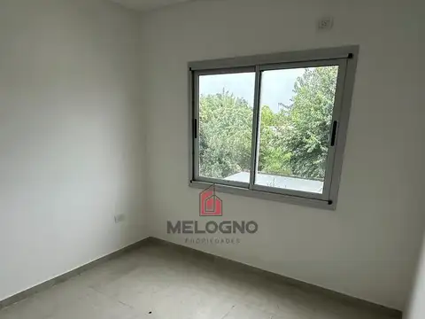 Departamento en Alquiler 1 año