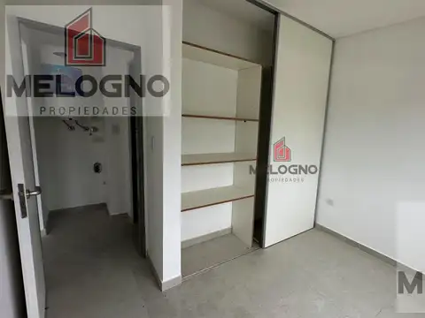 Departamento en Alquiler en Moreno, $ 500.000