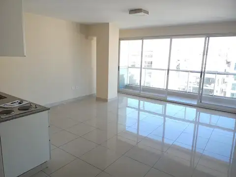 Departamento en Alquiler en Belgrano, $ 490.000